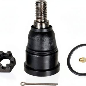 MOOG Ball Joint K500262 Suspension for Ford Super Duty 2005-2020-0