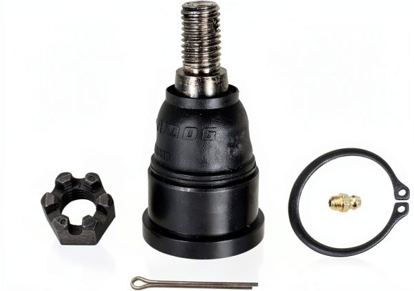 MOOG Ball Joint K500262 Suspension for Ford Super Duty 2005-2020-0
