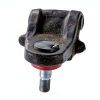 Rough Country Heavy Duty Front Ball Joints Set 4pcs Upper Lower Dana-2