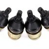 Ball Joint NewYall for John Deere Rancher 420 & Foreman 450-1