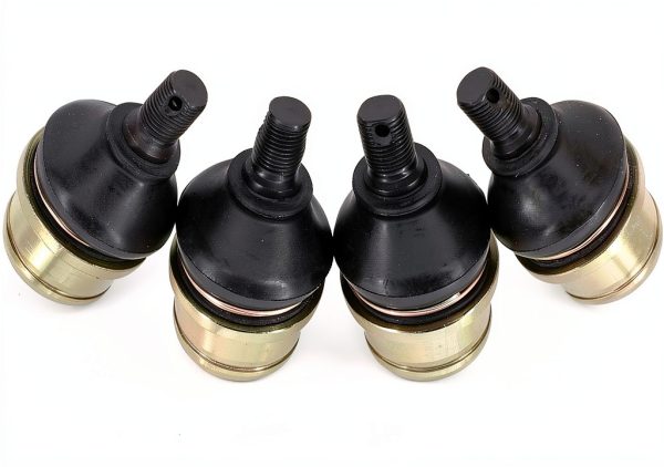 Ball Joint NewYall for John Deere Rancher 420 & Foreman 450-1