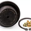MOOG Front Ball Joint K500318 Gusher Bearing for Ford & Lincoln-2