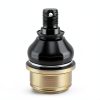 Honda TRX Suspension Ball Joint MOTOALL Pack of 2/4 Duty Replacement-2