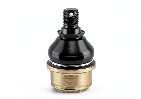 Honda TRX Suspension Ball Joint MOTOALL Pack of 2/4 Duty Replacement-2