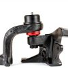 Rough Country Heavy Duty Front Ball Joint Set for Jeep TJ XJ YJ WJ – 4-1