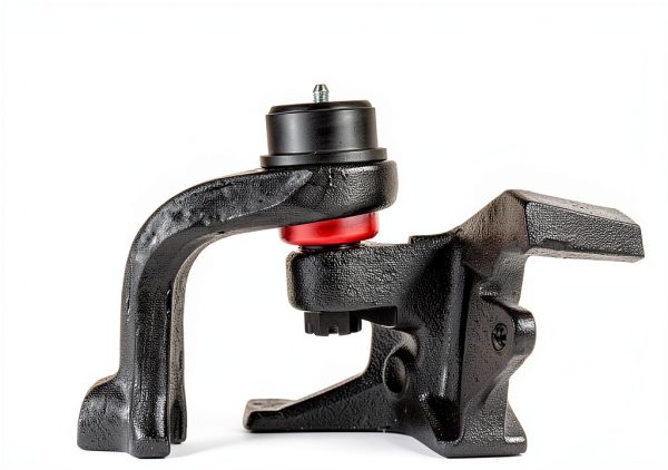 Rough Country Heavy Duty Front Ball Joint Set for Jeep TJ XJ YJ WJ – 4-1