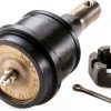 MOOG Ball Joint K7460 Suspension Replacement for Ram & Dodge Trucks-1