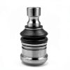 Nakuuly Front Ball Joint for Polaris Ranger RZR 7061220 Polished-2