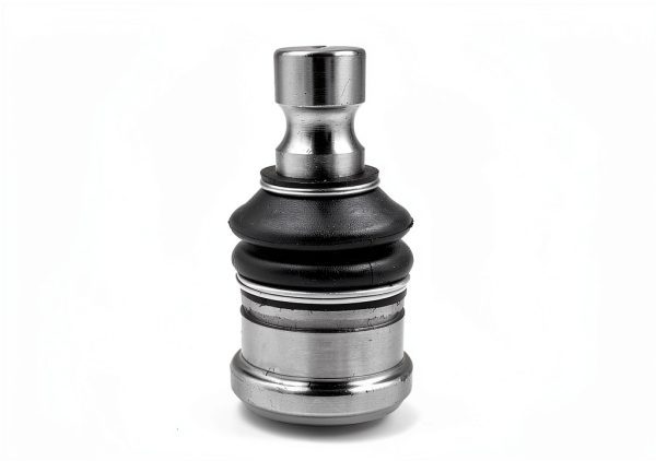 Nakuuly Front Ball Joint for Polaris Ranger RZR 7061220 Polished-2