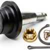 MOOG Front Ball Joint K500318 Gusher Bearing for Ford & Lincoln-1