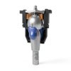 MOOG Ball Joint K8607T Front Suspension for Dodge Ram & Ford F-250-6