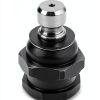 Gledewen Heavy Duty Death Grip Replacement Ball Joint Set 1 Pack-2