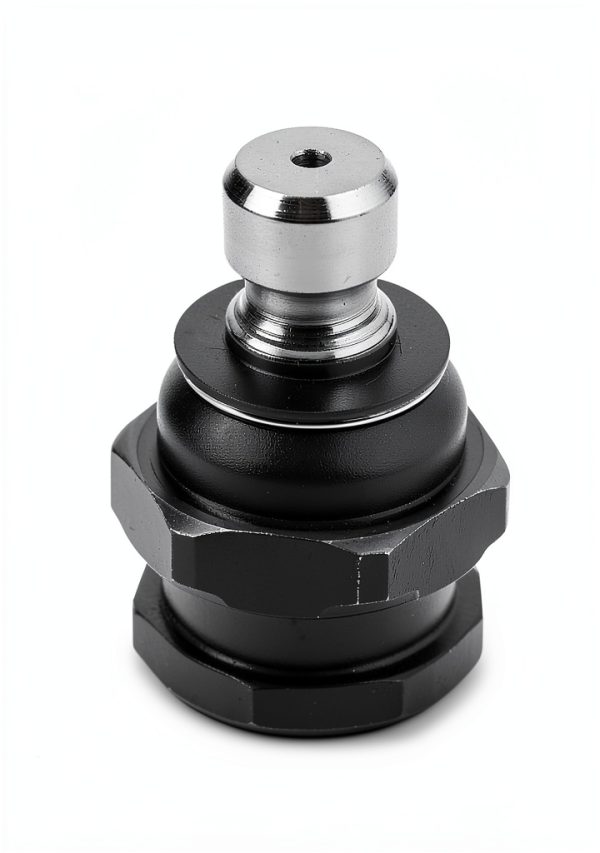 Gledewen Heavy Duty Death Grip Replacement Ball Joint Set 1 Pack-2