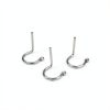 Ball Joint Spring Clip M6/M8 Steel Protective Clip BO071-A by SING F-4