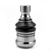 Nakuuly Front Ball Joint for Polaris Ranger RZR 7061220 Polished-4