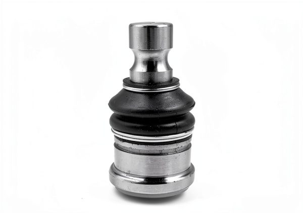 Nakuuly Front Ball Joint for Polaris Ranger RZR 7061220 Polished-4