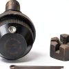 MOOG Lower Suspension Ball Joint Front OEM Replacement K80026-1