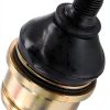 Ball Joint NewYall for John Deere Rancher 420 & Foreman 450-3