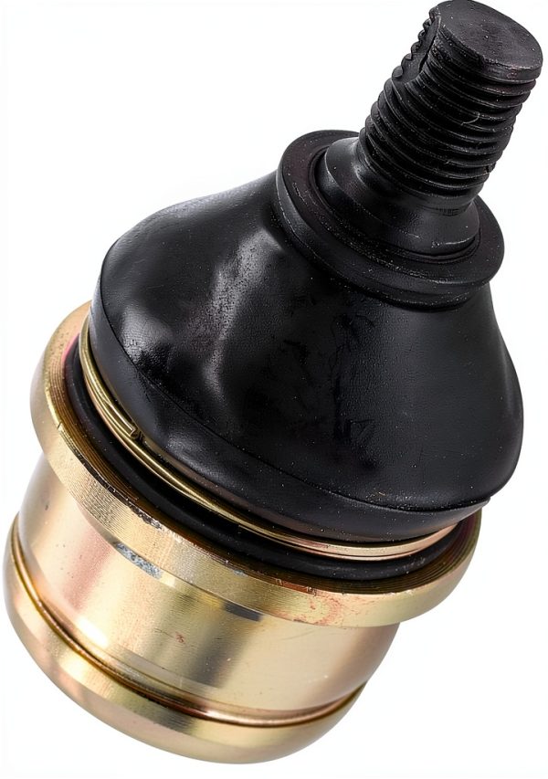 Ball Joint NewYall for John Deere Rancher 420 & Foreman 450-3