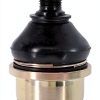 Ball Joint NewYall for John Deere Rancher 420 & Foreman 450-2