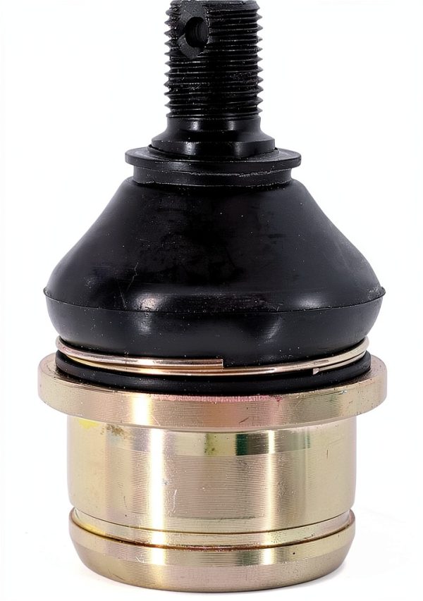 Ball Joint NewYall for John Deere Rancher 420 & Foreman 450-2