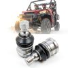 Nakuuly Front Ball Joint for Polaris Ranger RZR 7061220 Polished-5