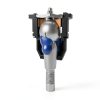 MOOG Front Suspension Ball Joint K6693 Greaseable Metal Design-7