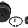 MOOG Ball Joint K8607T Front Suspension for Dodge Ram & Ford F-250-1