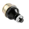 Honda TRX Suspension Ball Joint MOTOALL Pack of 2/4 Duty Replacement-4