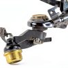Honda TRX Suspension Ball Joint MOTOALL Pack of 2/4 Duty Replacement-5