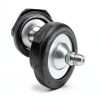 Gledewen Heavy Duty Death Grip Replacement Ball Joint Set 1 Pack-3