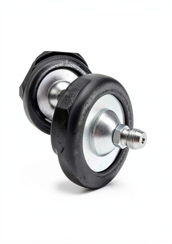 Gledewen Heavy Duty Death Grip Replacement Ball Joint Set 1 Pack-3