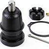 MOOG Front Ball Joint K90255 Rubber Suspension Replacement-0
