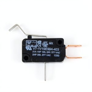 Viking Switch Snap Action Bm36 Part 003471-000-0
