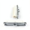 10 Pairs Krone Article Telephone Module Spring Snaps Into Wiring Module Krone Article Voice Line Distribution Frame-4