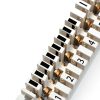 10 Pairs Krone Article Telephone Module Spring Snaps Into Wiring Module Krone Article Voice Line Distribution Frame-8