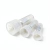 Garosa 100 Closed End Crimp Terminals Nylon Connectors for Car Audio-7