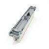 10 Pairs Krone Article Telephone Module Spring Snaps Into Wiring Module Krone Article Voice Line Distribution Frame-7