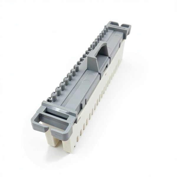10 Pairs Krone Article Telephone Module Spring Snaps Into Wiring Module Krone Article Voice Line Distribution Frame-7