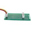 2.54mm XH Connector Socket Kit ProCircFix Pre‑Crimped Male Female Set-6