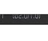 9V Battery Snap-On Hard-Shell Clip Connector by KASSupply – 3 Pack-7